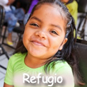 hhttp://cshf-us.org/refugio-infantil/