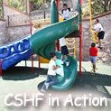 http://cshf-us.org/news